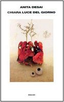Chiara luce del giorno