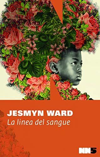 La linea di sangue