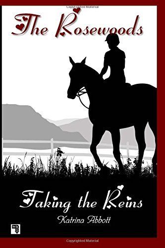 Taking the Reins