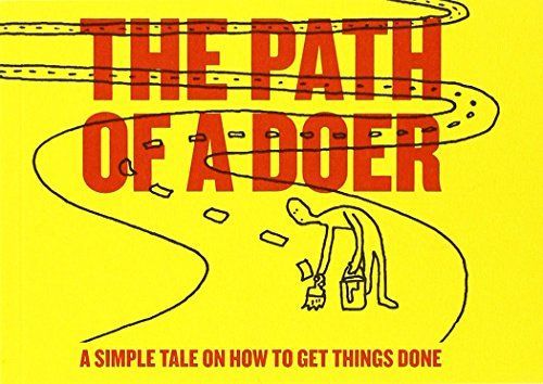 The Path of a Doer