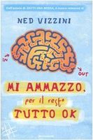 Mi ammazzo, per il resto tutto ok