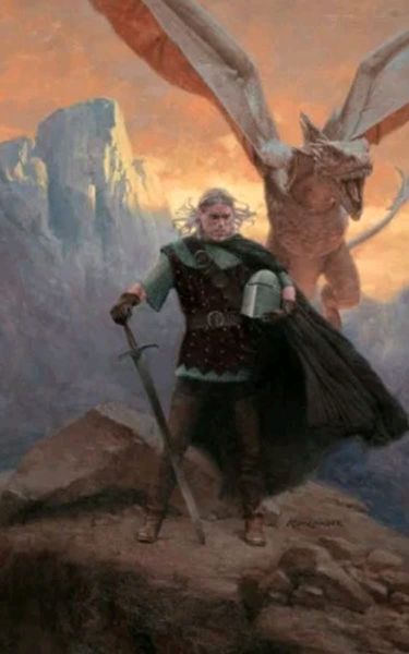 The Rogue Prince, or, a King's Brother