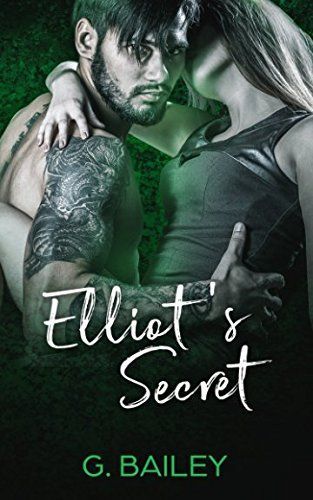Elliot's Secret