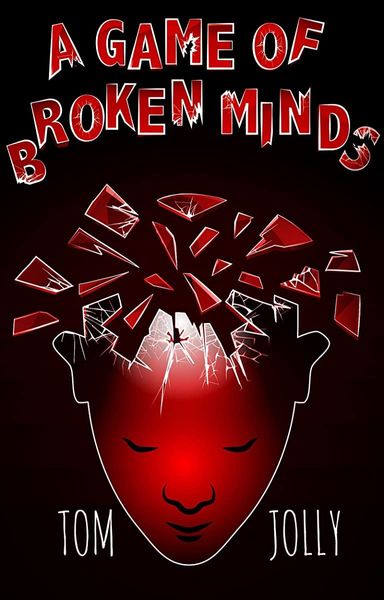 A Game of Broken Minds