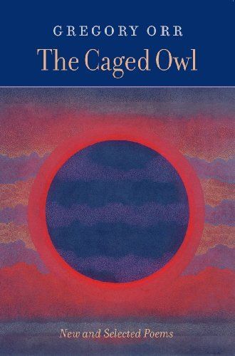 The Caged Owl