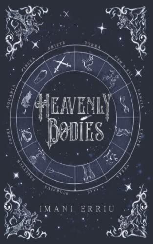 Heavenly Bodies