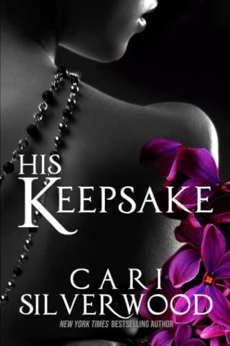 His Keepsake