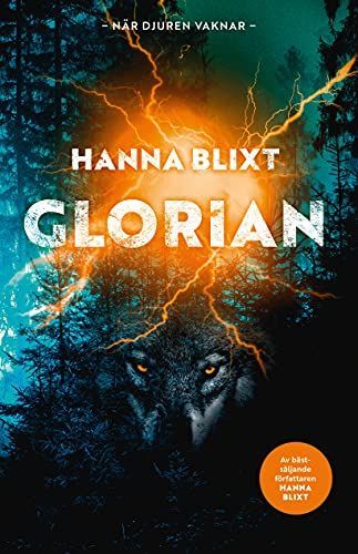 Glorian