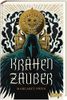Krähenzauber (Die zwölf Kasten von Sabor 2)