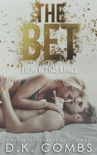 The Bet