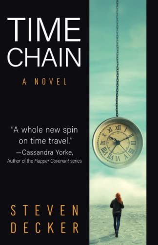 Time Chain