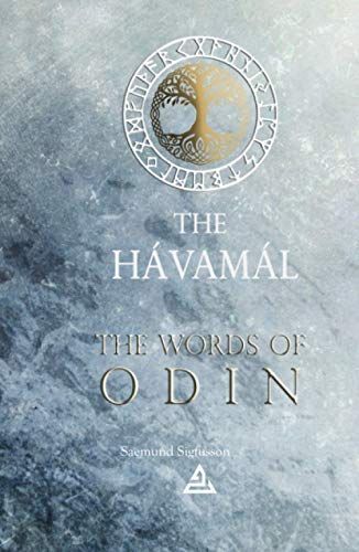 The Hávamál