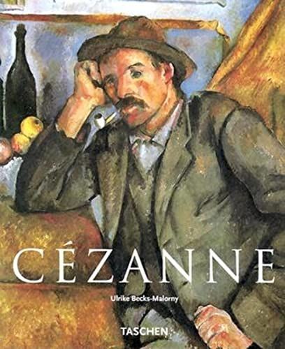 Paul Cézanne, 1839-1906