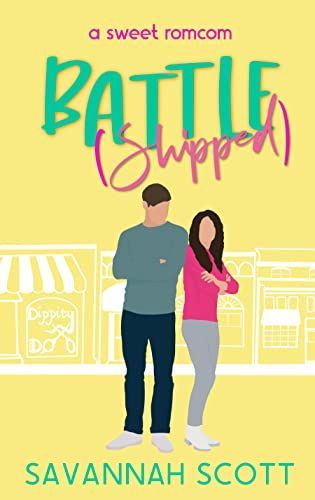 Battleshipped