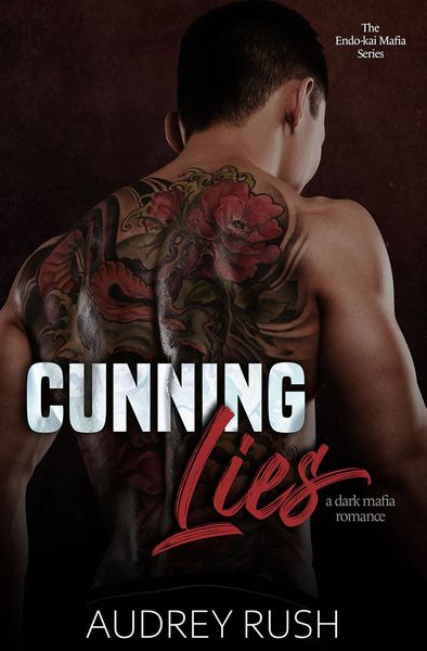 Cunning Lies