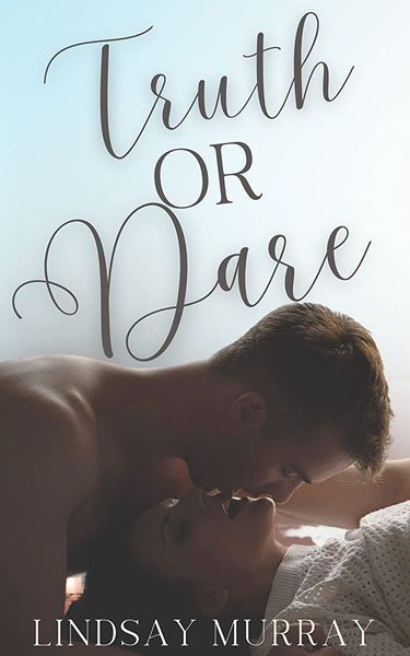 Truth or Dare