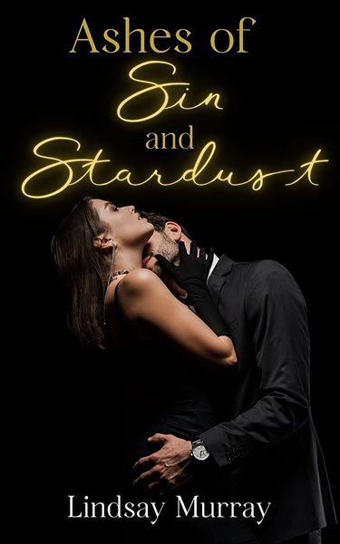 Ashes of Sin and Stardust