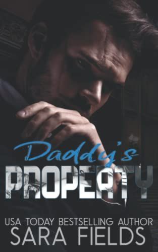 Daddy's Property