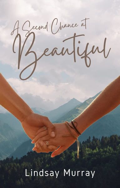 A Second Chance at Beautiful