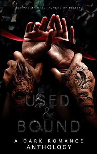 Used and Bound