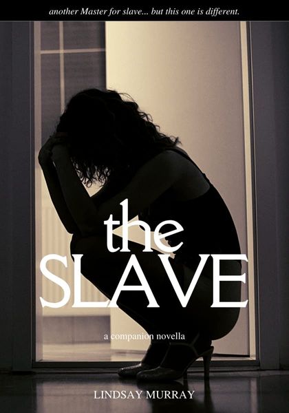 The Slave