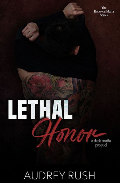 Lethal Honor