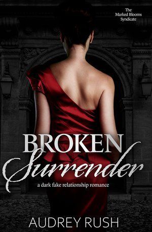 Broken Surrender