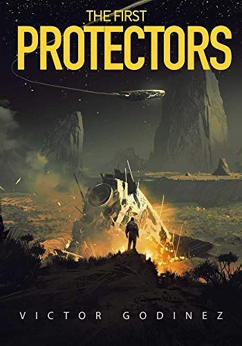 The first protectors