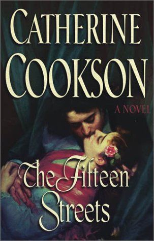 The Fifteen Streets