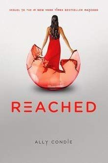 Reached