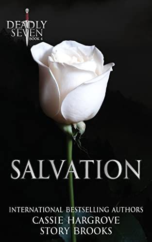 Salvation