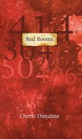 Red rooms