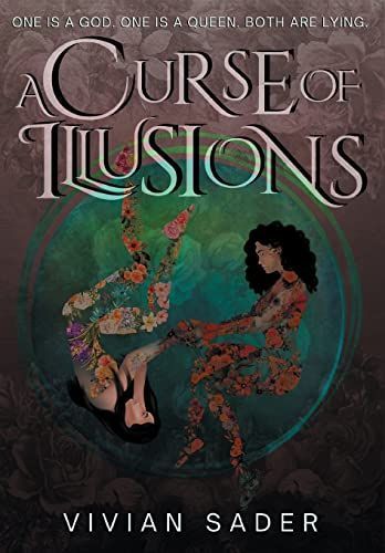 A Curse of Illusions