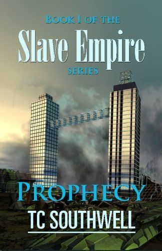 Prophecy