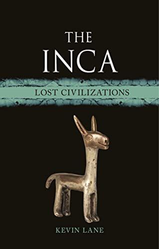 Inca