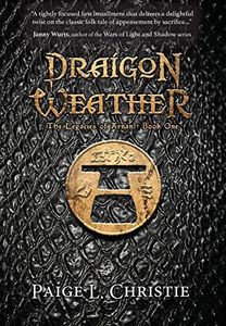 Draigon Weather