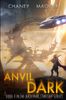 Anvil Dark