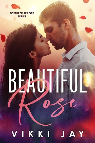 Beautiful Rose