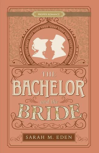 Bachelor and the Bride