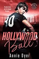 Hollywood Ball