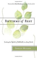 Rhythms of Rest