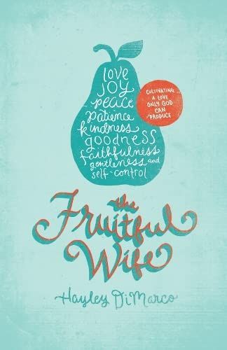 The fruitful wife