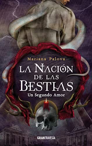 La nación de las bestias