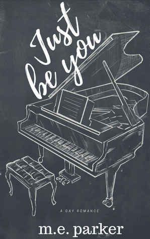 Just Be You