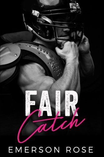 Fair Catch