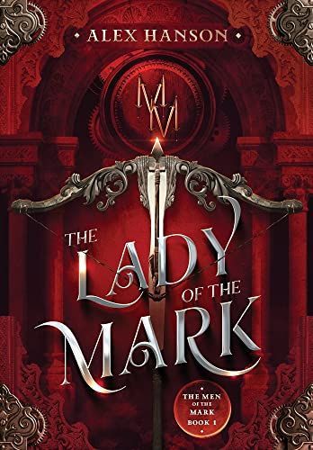 The Lady of the Mark
