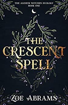 The Crescent Spell