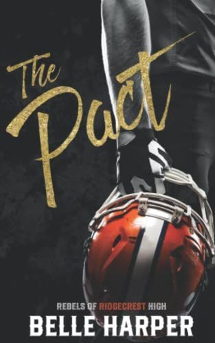 The Pact