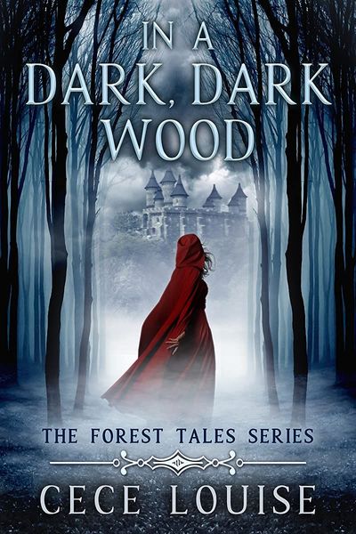 In a Dark, Dark Wood