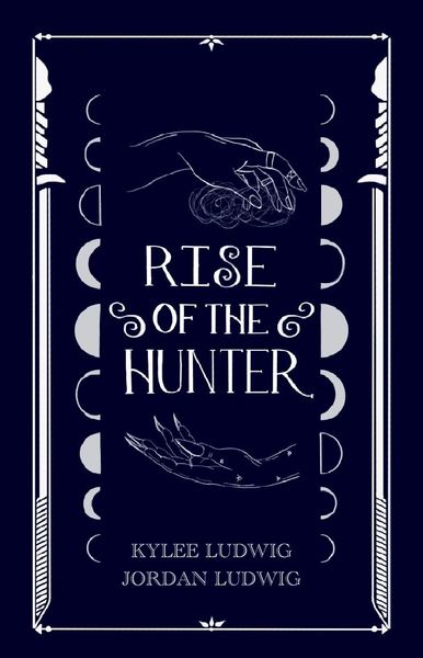 Rise of the Hunter